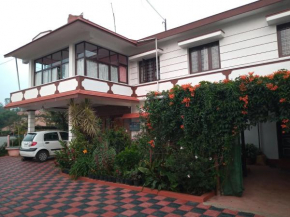 Sabaoth rent house